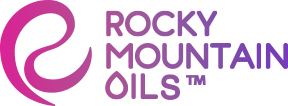 Rocky Mountain Oils