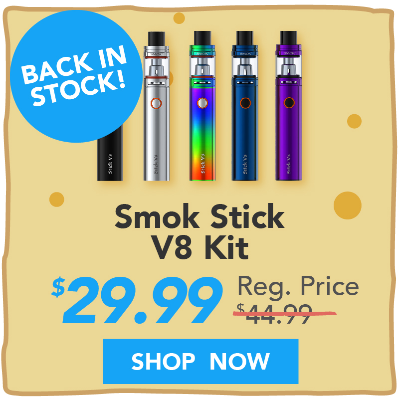Ejuice direct coupon code